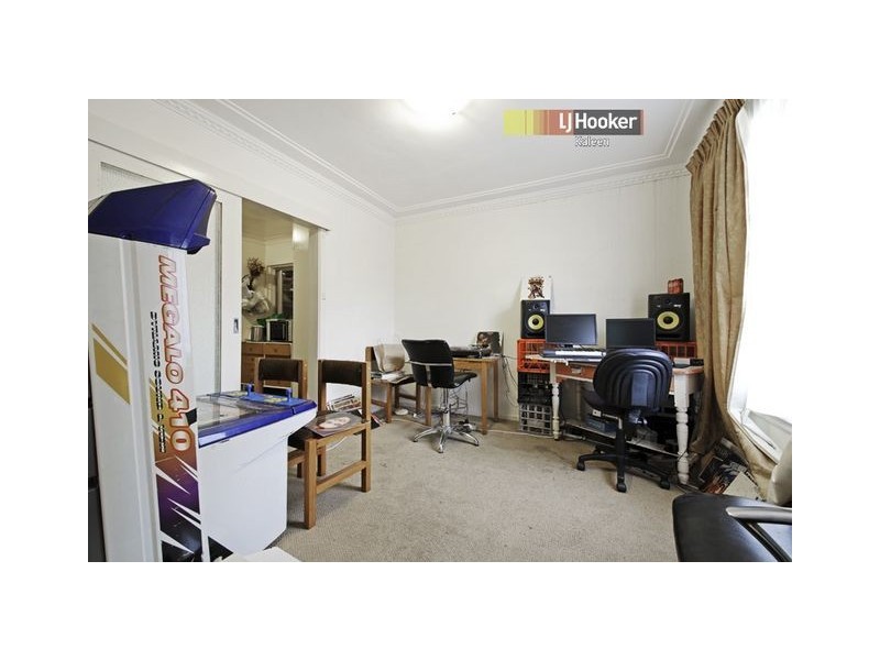 8 Bauhinia Street, O’connor ACT 2602