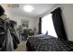 8 Bauhinia Street, O’connor ACT 2602