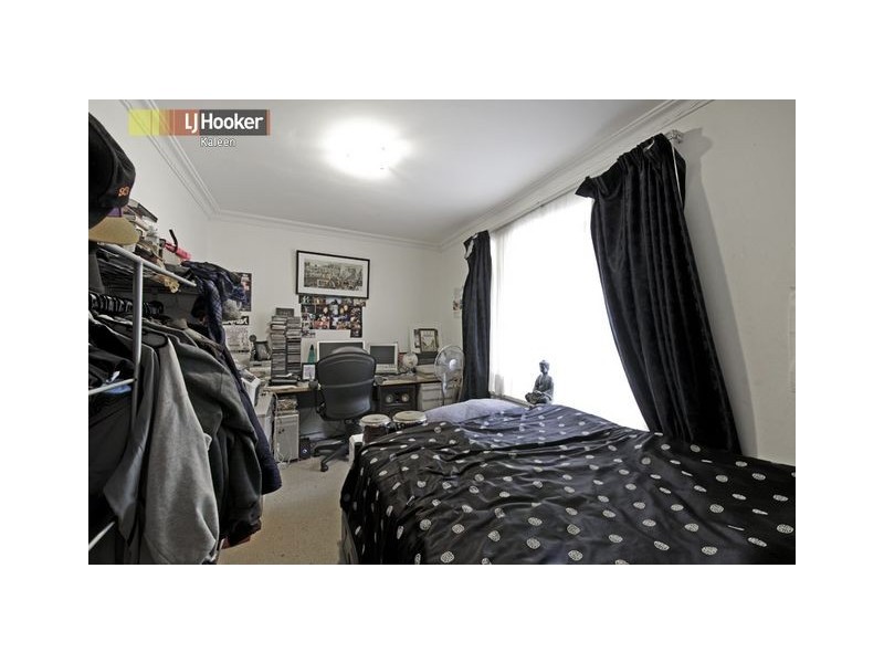 8 Bauhinia Street, O’connor ACT 2602