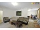 8 Bauhinia Street, O’connor ACT 2602