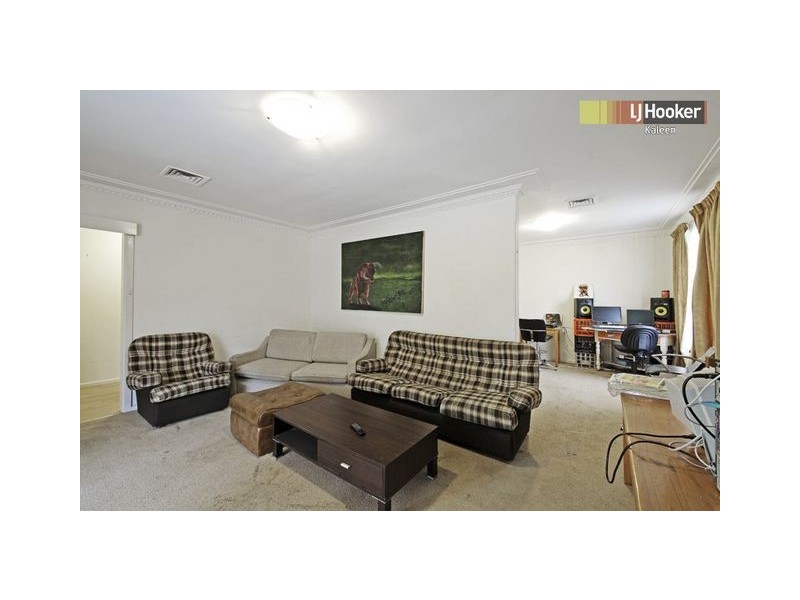 8 Bauhinia Street, O’connor ACT 2602