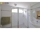 8 Bauhinia Street, O’connor ACT 2602
