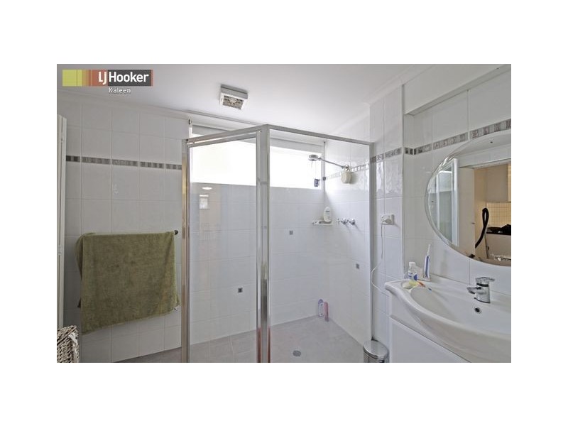 8 Bauhinia Street, O’connor ACT 2602