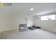 8 Bauhinia Street, O’connor ACT 2602