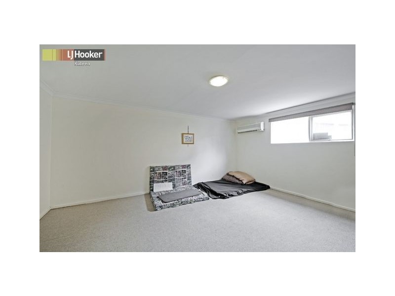 8 Bauhinia Street, O’connor ACT 2602