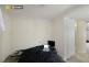 8 Bauhinia Street, O’connor ACT 2602