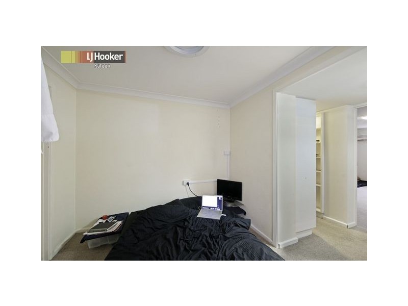8 Bauhinia Street, O’connor ACT 2602
