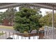 8 Bauhinia Street, O’connor ACT 2602