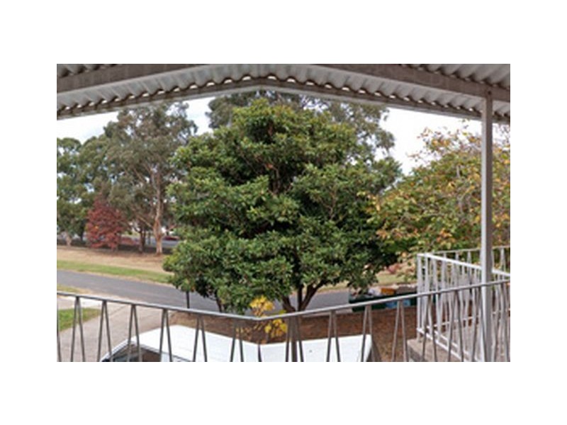 8 Bauhinia Street, O’connor ACT 2602