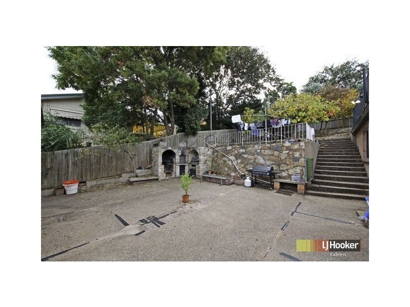 8 Bauhinia Street, O’connor ACT 2602