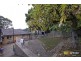 8 Bauhinia Street, O’connor ACT 2602