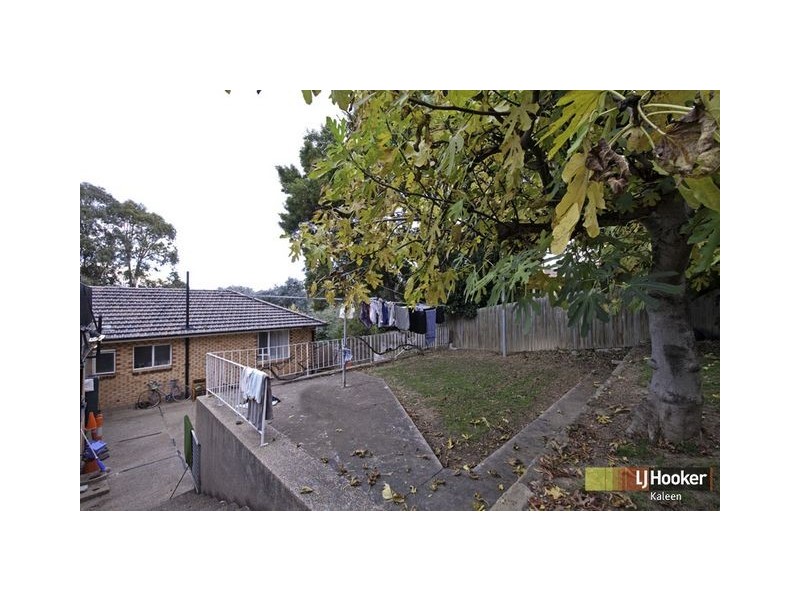 8 Bauhinia Street, O’connor ACT 2602
