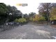 8 Bauhinia Street, O’connor ACT 2602