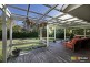 6 Miena Place, Duffy ACT 2611