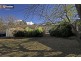 6 Miena Place, Duffy ACT 2611