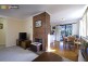 6 Miena Place, Duffy ACT 2611