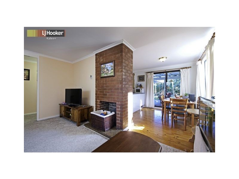 6 Miena Place, Duffy ACT 2611
