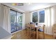 6 Miena Place, Duffy ACT 2611