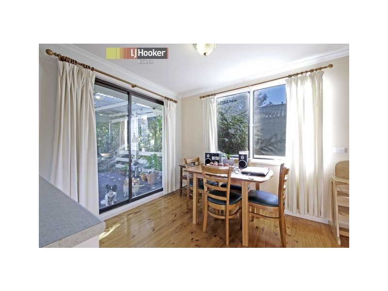 6 Miena Place, Duffy ACT 2611