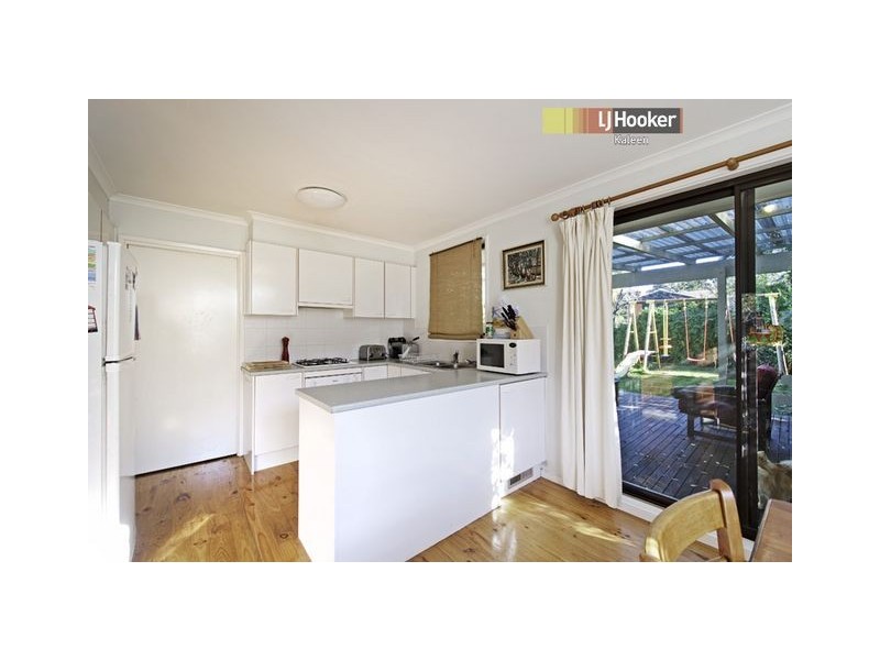 6 Miena Place, Duffy ACT 2611
