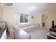 6 Miena Place, Duffy ACT 2611