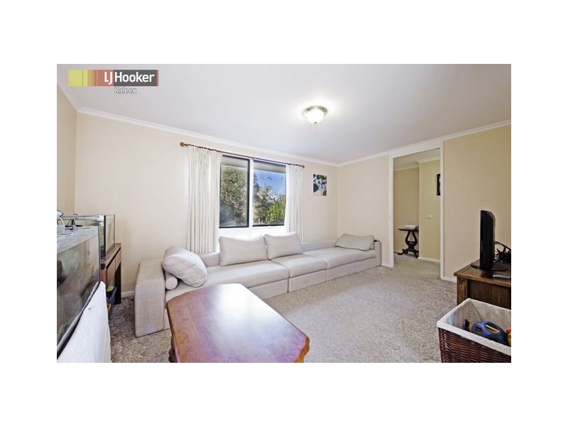 6 Miena Place, Duffy ACT 2611