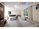 6 Miena Place, Duffy ACT 2611