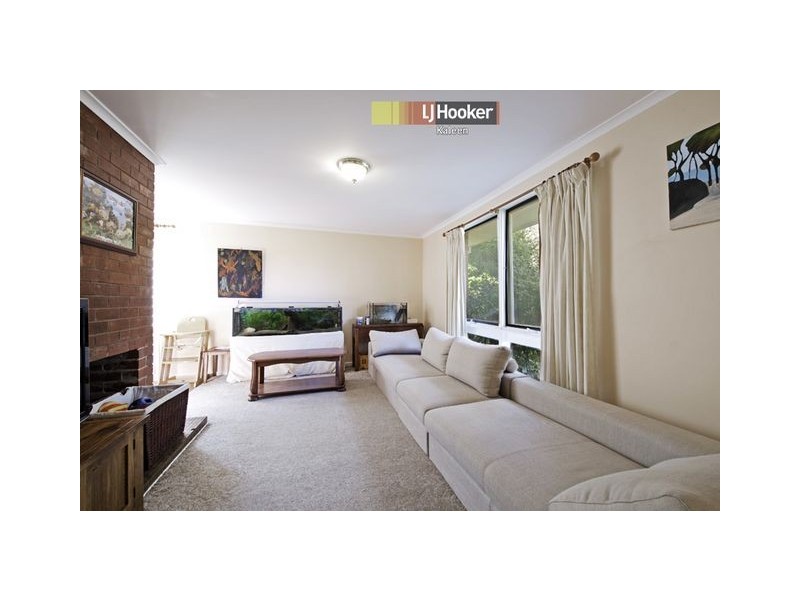 6 Miena Place, Duffy ACT 2611
