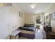 6 Miena Place, Duffy ACT 2611
