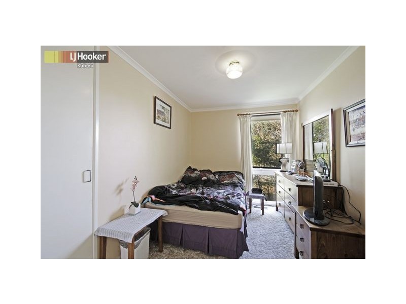 6 Miena Place, Duffy ACT 2611