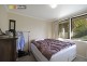 6 Miena Place, Duffy ACT 2611