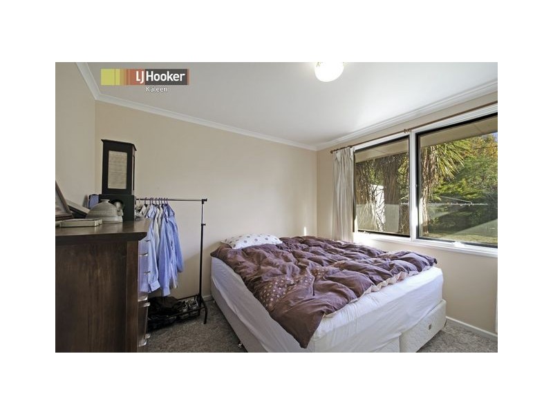 6 Miena Place, Duffy ACT 2611