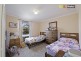 6 Miena Place, Duffy ACT 2611