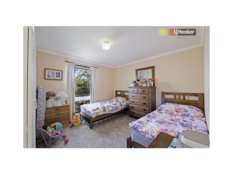 6 Miena Place, Duffy ACT 2611