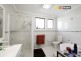 6 Miena Place, Duffy ACT 2611