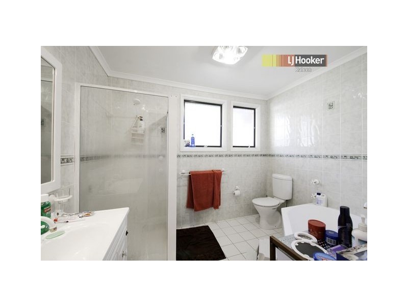 6 Miena Place, Duffy ACT 2611