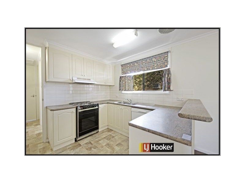 5 Balamara Street, Giralang ACT 2617