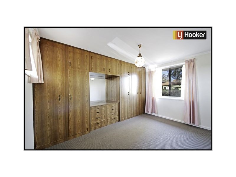 5 Balamara Street, Giralang ACT 2617