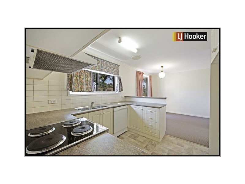 5 Balamara Street, Giralang ACT 2617