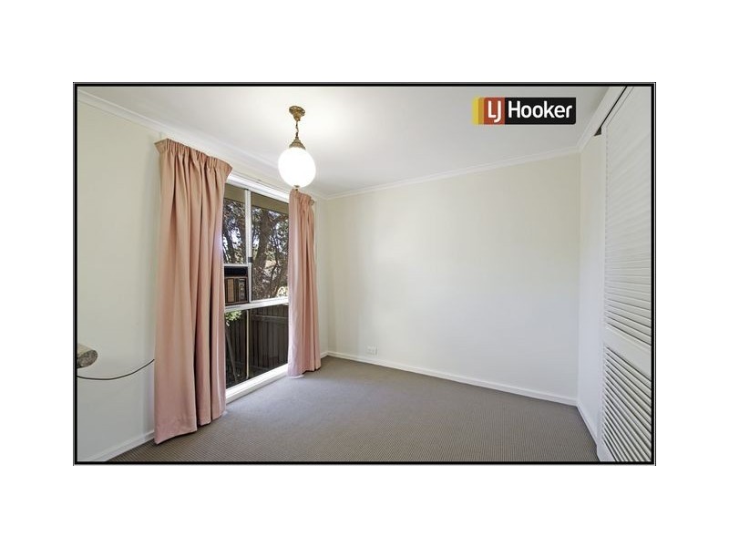 5 Balamara Street, Giralang ACT 2617