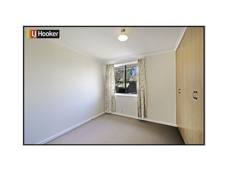 5 Balamara Street, Giralang ACT 2617