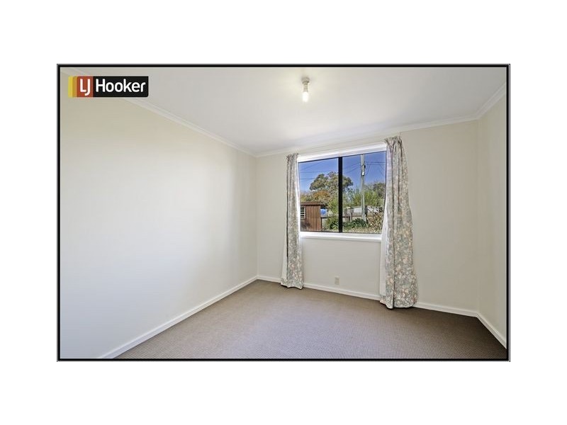 5 Balamara Street, Giralang ACT 2617