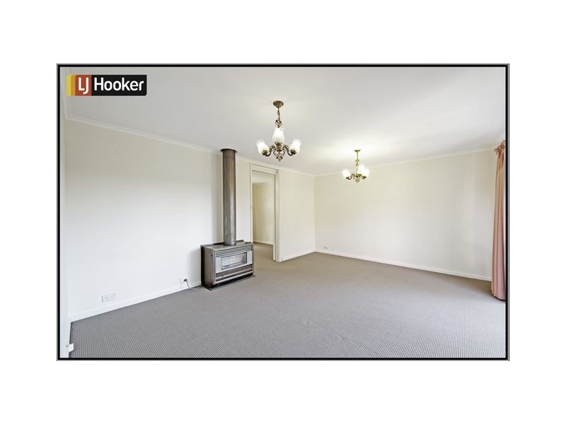 5 Balamara Street, Giralang ACT 2617