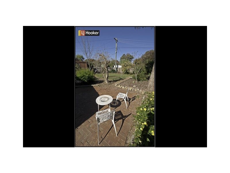 5 Balamara Street, Giralang ACT 2617