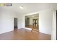 12 Badgery Street, Macquarie ACT 2614
