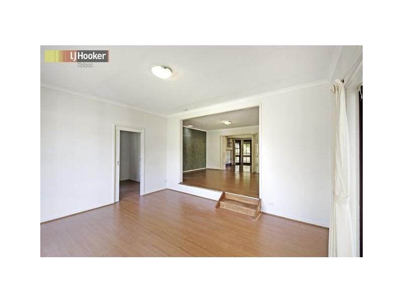 12 Badgery Street, Macquarie ACT 2614