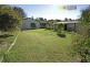 12 Badgery Street, Macquarie ACT 2614