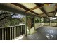 12 Badgery Street, Macquarie ACT 2614