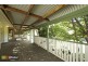 12 Badgery Street, Macquarie ACT 2614