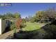12 Badgery Street, Macquarie ACT 2614